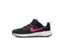 Кросівки Nike REVOLUTION 6 NN (PSV) DD1095-007 Фото 1