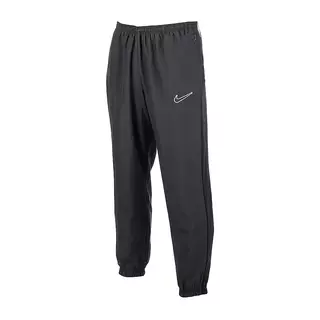 Штани Nike M NK DF ACD23 TRK PANT WP DR1725-010