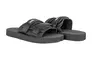 Тапочки Ellesse Noro Slide SGMF0440-BLACK Фото 2