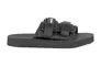 Тапочки Ellesse Noro Slide SGMF0440-BLACK Фото 3