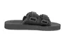 Тапочки Ellesse Noro Slide SGMF0440-BLACK Фото 3