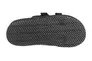 Тапочки Ellesse Noro Slide SGMF0440-BLACK Фото 5