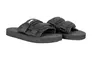 Тапочки Ellesse Noro Slide SGMF0440-BLACK Фото 5