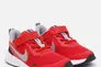 Кроссовки Nike REVOLUTION 5 (PSV) BQ5672-603 Фото 2