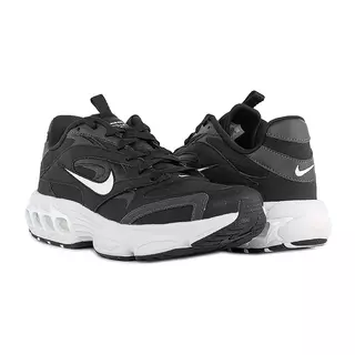 Кросівки Nike W NIKE ZOOM AIR FIRE DV1129-001