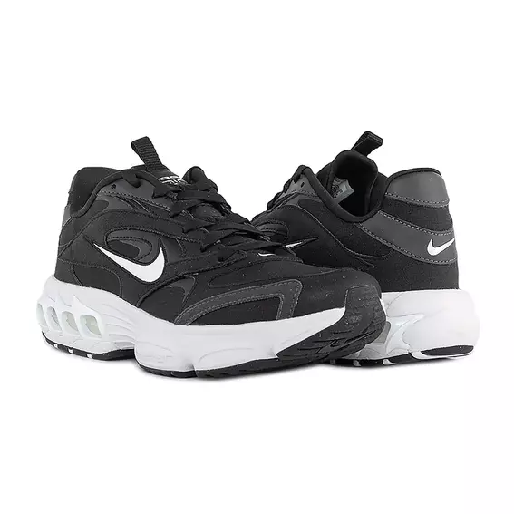Кроссовки Nike W NIKE ZOOM AIR FIRE DV1129-001 фото 2 — интернет-магазин Tapok