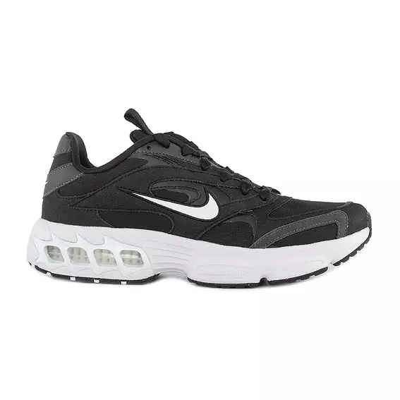Кроссовки Nike W NIKE ZOOM AIR FIRE DV1129-001 фото 3 — интернет-магазин Tapok
