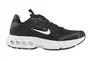 Кроссовки Nike W NIKE ZOOM AIR FIRE DV1129-001 Фото 3