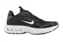 Кроссовки Nike W NIKE ZOOM AIR FIRE DV1129-001 Фото 4