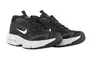 Кроссовки Nike W NIKE ZOOM AIR FIRE DV1129-001 Фото 6