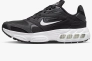 Кроссовки Nike W NIKE ZOOM AIR FIRE DV1129-001 Фото 1