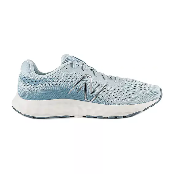 Кросівки New Balance 520 V8 W520LN8 фото 5 — інтернет-магазин Tapok