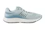 Кросівки New Balance 520 V8 W520LN8 Фото 5