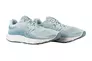 Кросівки New Balance 520 V8 W520LN8 Фото 7