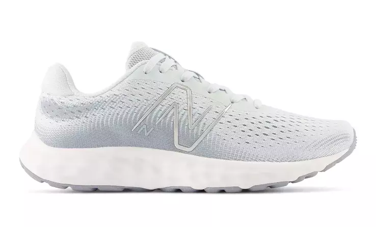 Кросівки New Balance 520 V8 W520LN8 фото 1 — інтернет-магазин Tapok