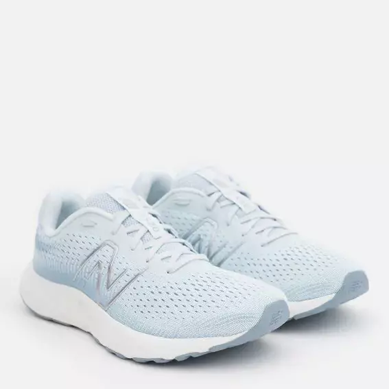 Кросівки New Balance 520 V8 W520LN8 фото 2 — інтернет-магазин Tapok