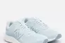 Кроссовки New Balance 520 V8 W520LN8 Фото 2