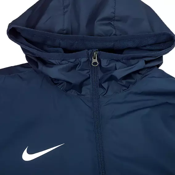 Куртка Nike M NK SYN FL RPL PARK20 SDF JKT CW6156-451 фото 5 — интернет-магазин Tapok