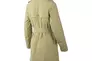 Куртка HELLY HANSEN W URB LAB WELSEY INS TRENCH 53853-444 Фото 2