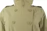 Куртка HELLY HANSEN W URB LAB WELSEY INS TRENCH 53853-444 Фото 3