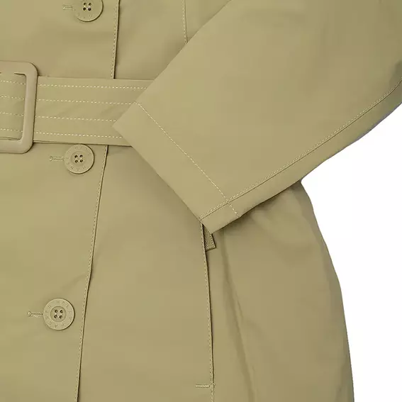 Куртка HELLY HANSEN W URB LAB WELSEY INS TRENCH 53853-444 фото 4 — інтернет-магазин Tapok