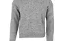 Светр BENETTON 1244C1949.G-501 Фото 1