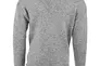 Светр BENETTON 1244C1949.G-501 Фото 2
