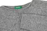 Светр BENETTON 1244C1949.G-501 Фото 3