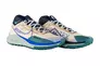 Кроссовки Nike NIKE REACT PEGASUS TRAIL 4 GTX DJ7926-100 Фото 7