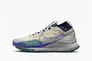 Кроссовки Nike NIKE REACT PEGASUS TRAIL 4 GTX DJ7926-100 Фото 1