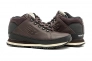 Черевики New Balance 754 H754LLB Фото 3