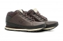 Черевики New Balance 754 H754LLB Фото 4