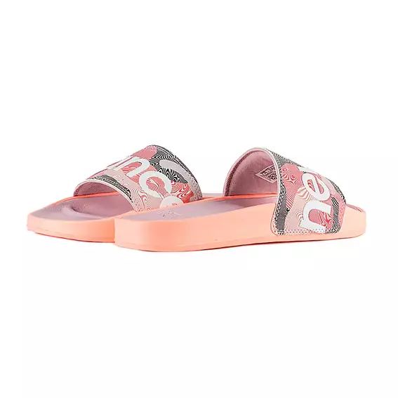 Тапочки New Balance 200 SUF200P2 фото 2 — интернет-магазин Tapok