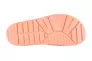 Тапочки New Balance 200 SUF200P2 Фото 4