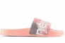 Тапочки New Balance 200 SUF200P2 Фото 1