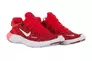 Кросівки Nike FREE RN 5.0 NEXT NATURE CZ1891-601 Фото 7