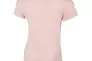 Футболка Puma ESS Logo Tee 58702966 Фото 2