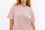 Футболка Ellesse KittinTee SGK13290-LIGHT-PINK Фото 1
