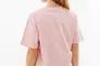 Футболка Ellesse KittinTee SGK13290-LIGHT-PINK Фото 2