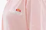 Футболка Ellesse KittinTee SGK13290-LIGHT-PINK Фото 3