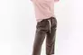Футболка Ellesse KittinTee SGK13290-LIGHT-PINK Фото 4