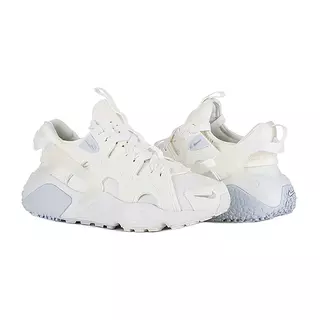 Кроссовки Nike AIR HUARACHE CRAFT DQ8031-102