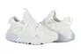 Кроссовки Nike AIR HUARACHE CRAFT DQ8031-102 Фото 1