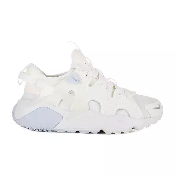 Кроссовки Nike AIR HUARACHE CRAFT DQ8031-102 фото 2 — интернет-магазин Tapok