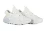 Кроссовки Nike AIR HUARACHE CRAFT DQ8031-102 Фото 5