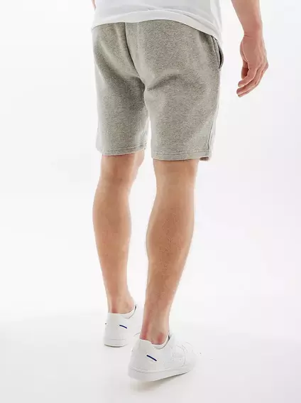 Шорты Ellesse Bossini Fleece Short SHS08748-106 фото 2 — интернет-магазин Tapok