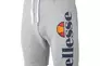 Шорти Ellesse Bossini Fleece Short SHS08748-106 Фото 6