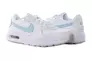 Кроссовки Nike AIR MAX SC CW4554-112 Фото 3