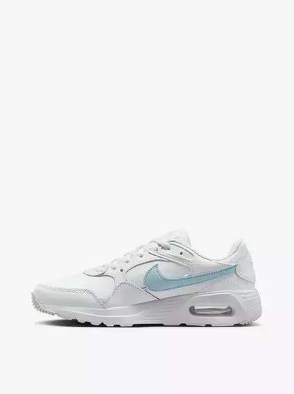 Кросівки Nike AIR MAX SC CW4554-112 фото 2 — інтернет-магазин Tapok