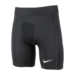 Шорти Nike M NK DF STRIKE NP SHORT DH8128-010